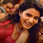 Maa Inti Bangaaram Proves Samantha Can Carry a Box Office on Her Own