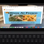 macOS 27 Golden Gate Beta Waitlist Bypass Myths Explained