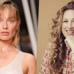 Margot Robbie & the Maid Creator Are Making a Netflix Series That Exposes a Horrifying Medical Scandal