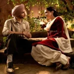 Imtiaz Ali Has Done It Again — Main Vaapas Aaunga Grows 95% in Week 2, Hits Rs 34.75 Crore in 14 Days