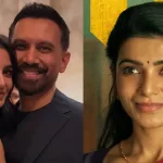 Raj Nidimoru Claims Samantha Ruth Prabhu’s Maa Inti Bangaaram Brought Him More Appreciation Than Stree and The Family Man