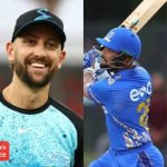 Major League Cricket 2026: Your Complete Guide to Star Players, Squads, Schedule, and Live Streaming