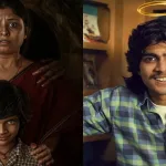 Your Malayalam OTT Watchlist Is Ready — 4 Must-Stream Releases This Week (July 2026)