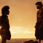 Mandaadi Release Date Confirmed: Soori & Suhas’ Sea-Based Sports Action Drama Sets Sail for September 4, 2026