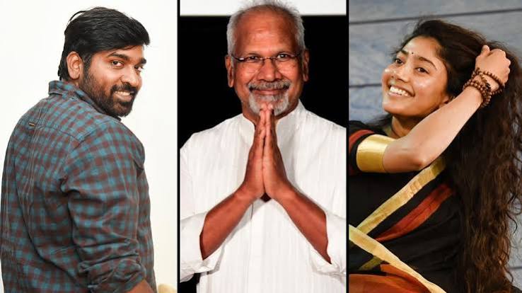 Mani Ratnam