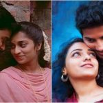 Mani Ratnam Used Non-Linear Storytelling To Revolutionize Modern Indian Romantic Drama