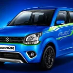 Maruti Suzuki Wagon R Flex Fuel at ₹7.24 Lakh: The Budget Car That Just Changed India’s Fuel Game Forever