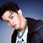 Mark’s New Label Issues Apology Over Confederate Flag T-Shirt Controversy – Here’s What Happened!