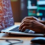 Mastering Prompt Engineering Techniques for Consistent Output in Midjourney v6