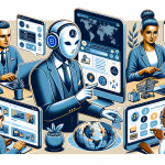 Mastering Python Function Calling to Build Custom AI Agent Workflows