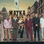 Matka King OTT Review: A Gripping Tale of Mumbai’s Underworld