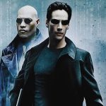 The Matrix: 1999 Sci-Fi Blueprint For Modern Action Cinema