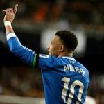 Mbappe Doubtful for World Cup Opener: 2026 Injury Update