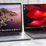 M4 MacBook Pro vs Dell XPS 16: Top Performance Standards 2026