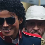 MJ’s Magic Still Works: Michael Biopic Crosses ₹78 Crore in India and It’s Not Done Yet