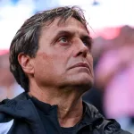 Brayan Hoyos Confirmed as Inter Miami Head Coach for 2026 Season