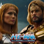 He-Man, J.Lo, Cape Fear & More — Your Ultimate Hollywood Watchlist for June 1–7, 2026
