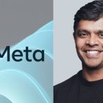 Meta Targets India as a Critical AI Infrastructure Hub in 2026