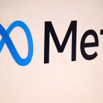 Meta Brings AI Mode to Facebook: Official Launch Details