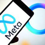 Meta AI Security Breach Compromises Celebrity Instagram Accounts
