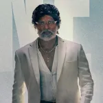 30 Years in the Making: Vishal Steps Behind the Camera for Magudam — Teaser Drops June 10