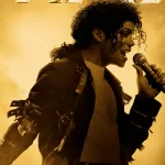 Michael Movie on Prime Video: Where to Watch Jaafar Jackson’s King of Pop Biography Now