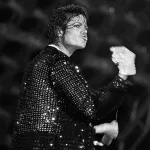 Michael Jackson’s Thriller Returns to Billboard 200 Top 10