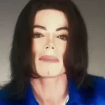 Netflix’s Michael Jackson: The Verdict Is the Docuseries That Dares to Ask What the Biopic Refused To