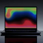Microsoft Surface Laptop Ultra Is Official — RTX 5070 Power, 128GB RAM, and a Direct MacBook Pro Challenge