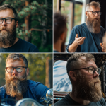 How to Optimize Midjourney Prompt Weighting for Character Consistency