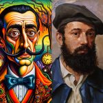 Midjourney v6 vs DALL-E 3: Comparing the Best Photorealistic AI Tools