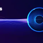 Mixed Reality Tech Trends: 2026 Hardware and Chip Analysis