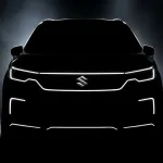 Maruti Suzuki 7-Seater EV: 5 Key Details We Know So Far