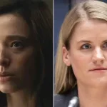 Who Is the Facebook Whistleblower in The Social Reckoning? Mikey Madison’s Character Explained