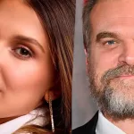 Millie Bobby Brown & David Harbour Reunite on Netflix — New A24 Spy Thriller Is Everything Stranger Things Fans Dreamed Of