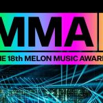 Melon Music Awards 2026 Goes BIG — First-Ever Two-Day K-Pop Extravaganza at Gocheok Sky Dome This November!