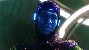 Kang