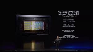 Nvidia