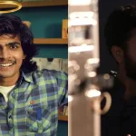 No Trailer, No Spoilers: Why Mollywood Times Director Wants You to Walk in Blind — and Why That’s a Bold Bet