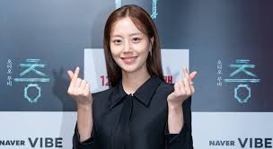 Moon Chae-won