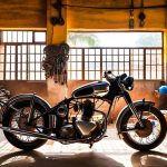 Hero MotoCorp 125cc motorcycle updates are currently unconfirmed