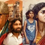 When Music Becomes the Hero: 7 South Indian Films You Can’t Miss