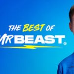 MrBeast Breaks YouTube Forever: How One Creator Shattered the 500 Million Subscriber Barrier and Changed Content Creation