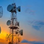 India’s Mobile Data Boom: Which State Drinks the Most Data Every Month?