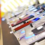 India Smartphone Exports Lead 2026 Global Market Growth