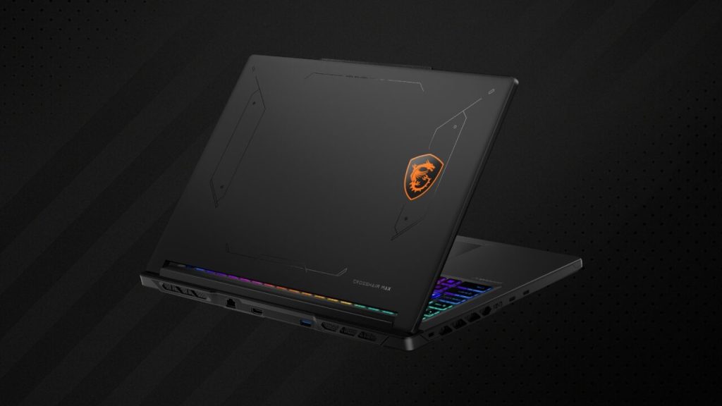 MSI