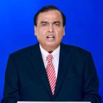 Mukesh Ambani Announces AI Integration Across Jio Ecosystem for July 2026