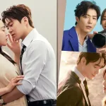 Loved “Filing for Love”? These 3 Office Romance K-Dramas Belong on Your Watchlist
