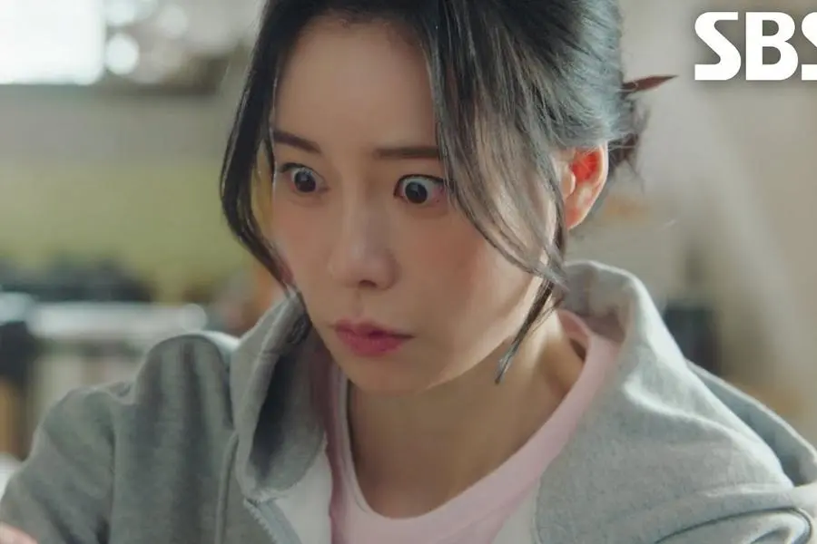 K-Drama