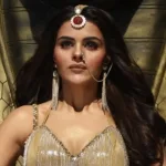 Priyanka Chahar Choudhary’s Naagin 7 Goodbye Left Fans Teary — And Ekta Kapoor Said It All